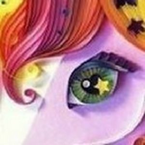 Meet your Posher, Jenifer